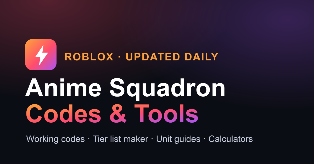 Anime Squadron Summoning Guide: Selection vs Basic Banner